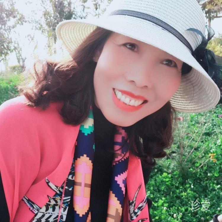 芳香之旅