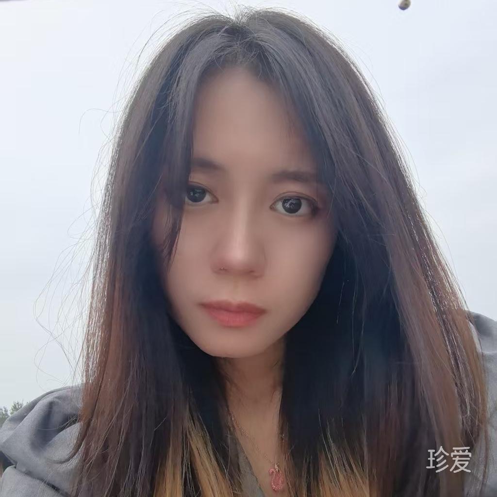 晨雪