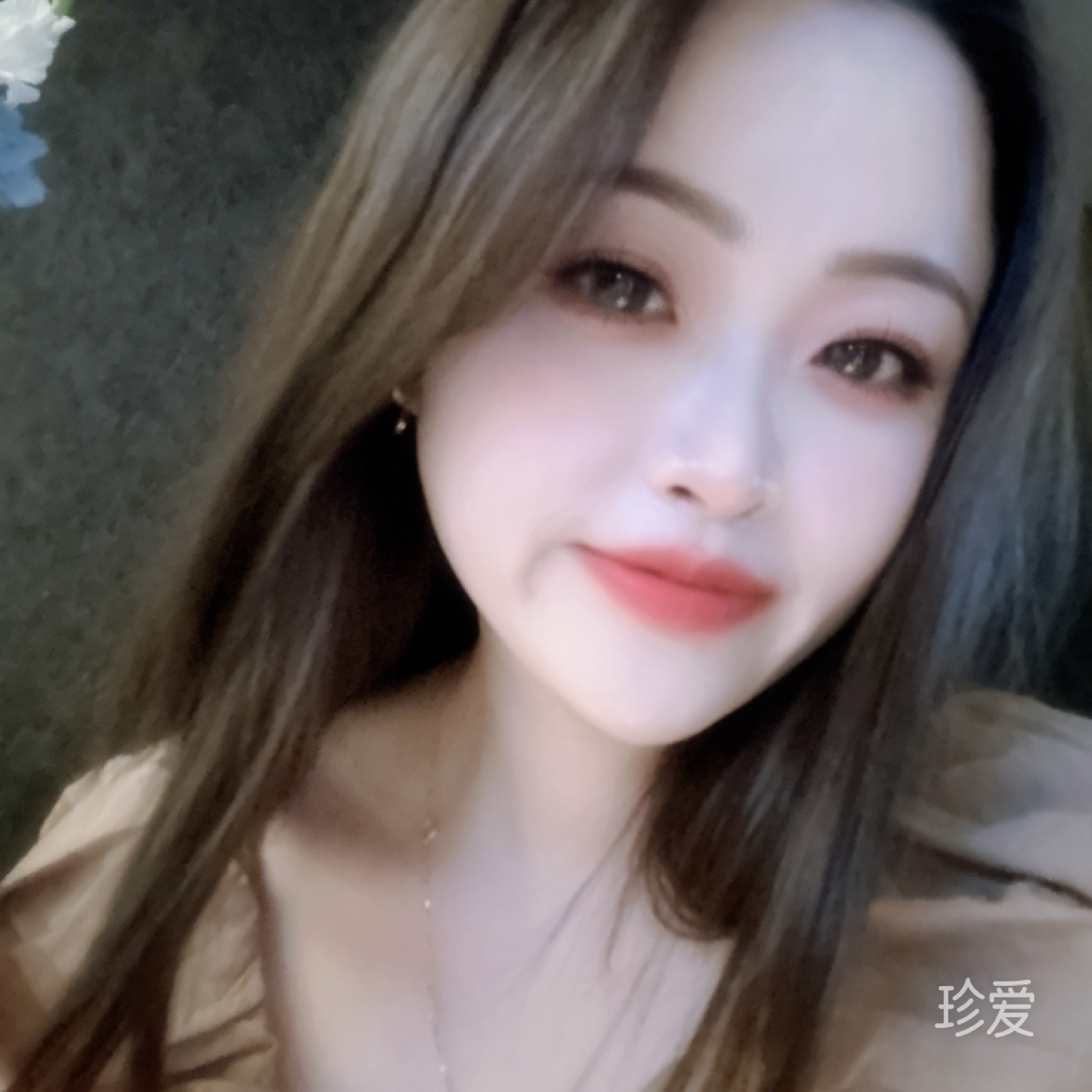 VV少吃点