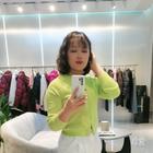 清清