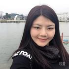 凝愛