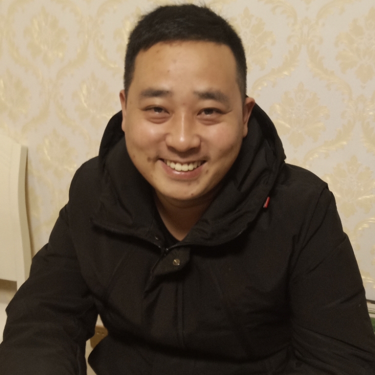 夢(mèng)想pk骨感