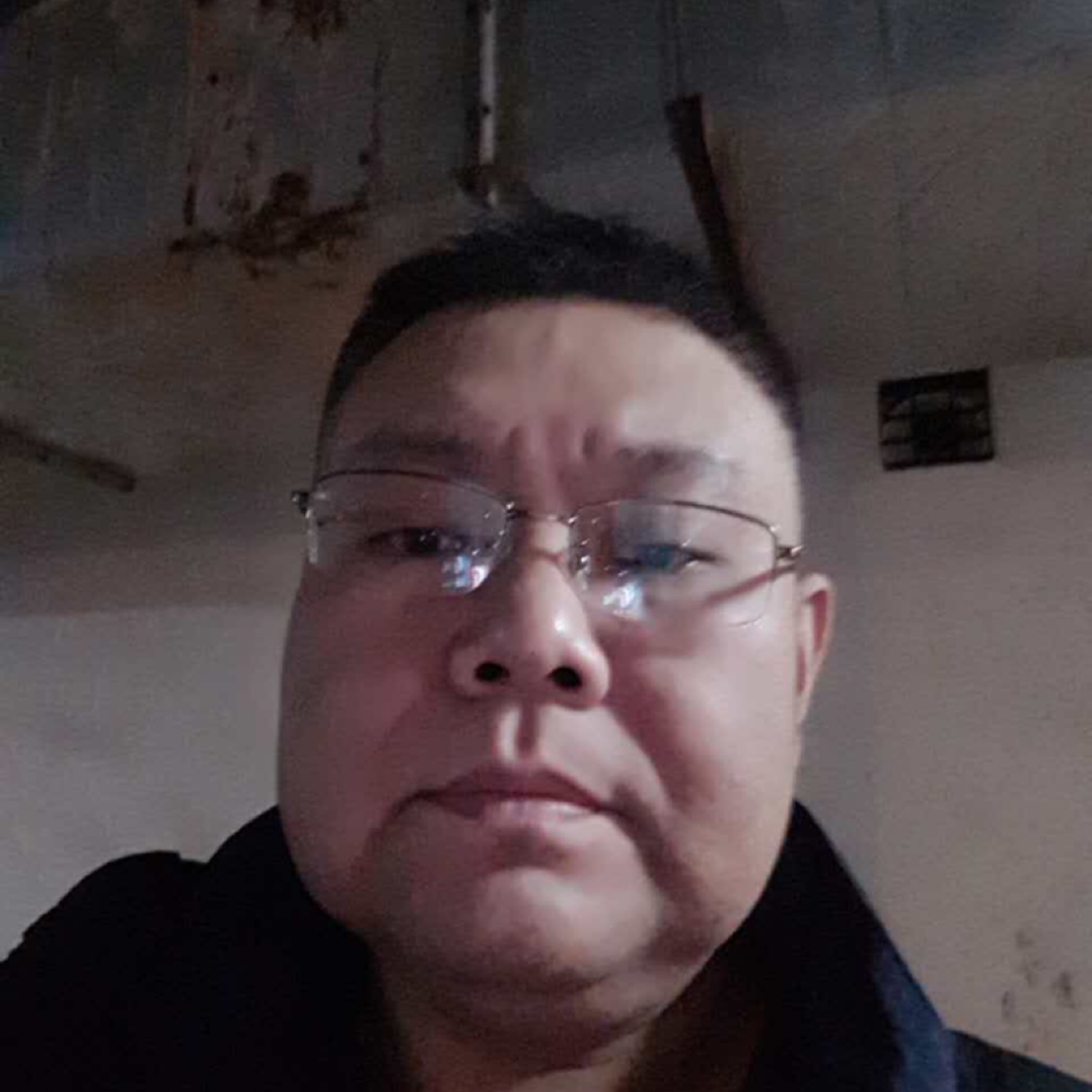 做我老婆好不好