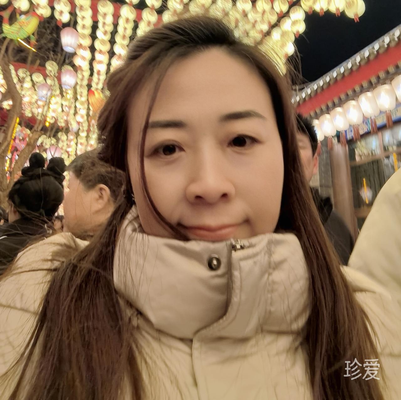 小敏