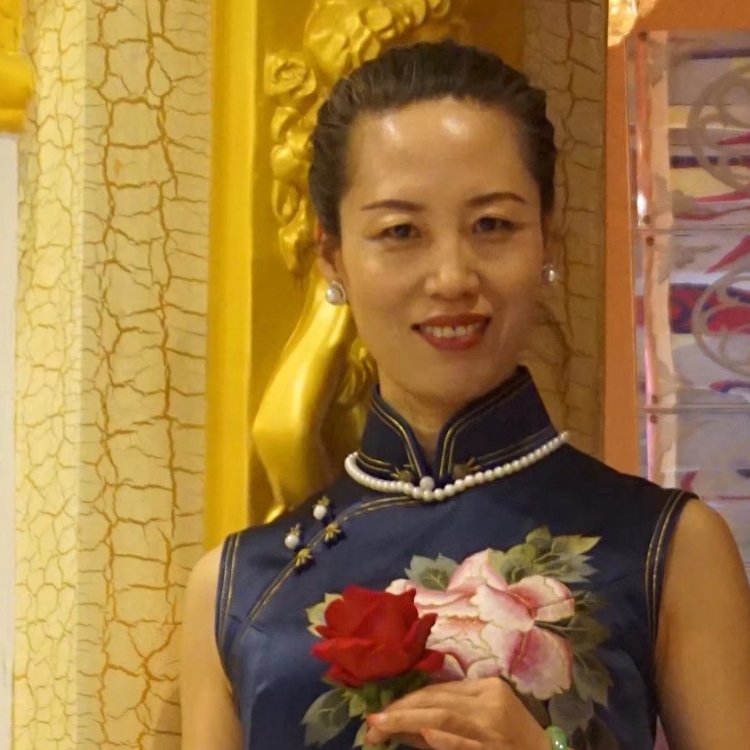 非誠(chéng)勿擾