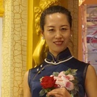 非誠(chéng)勿擾