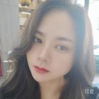暗香玫瑰