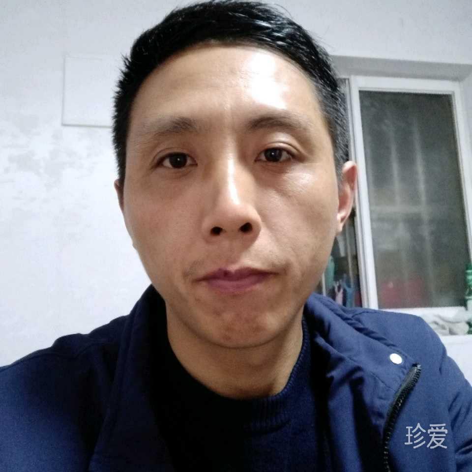 做一个更好的自己