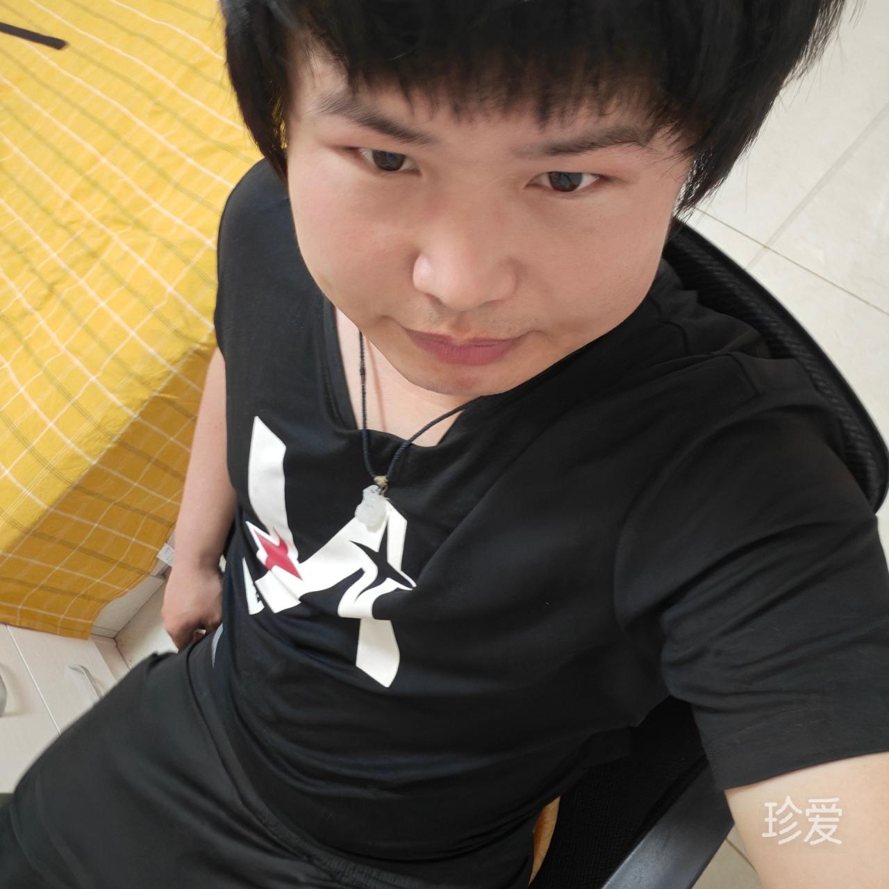 真心的过的你在哪