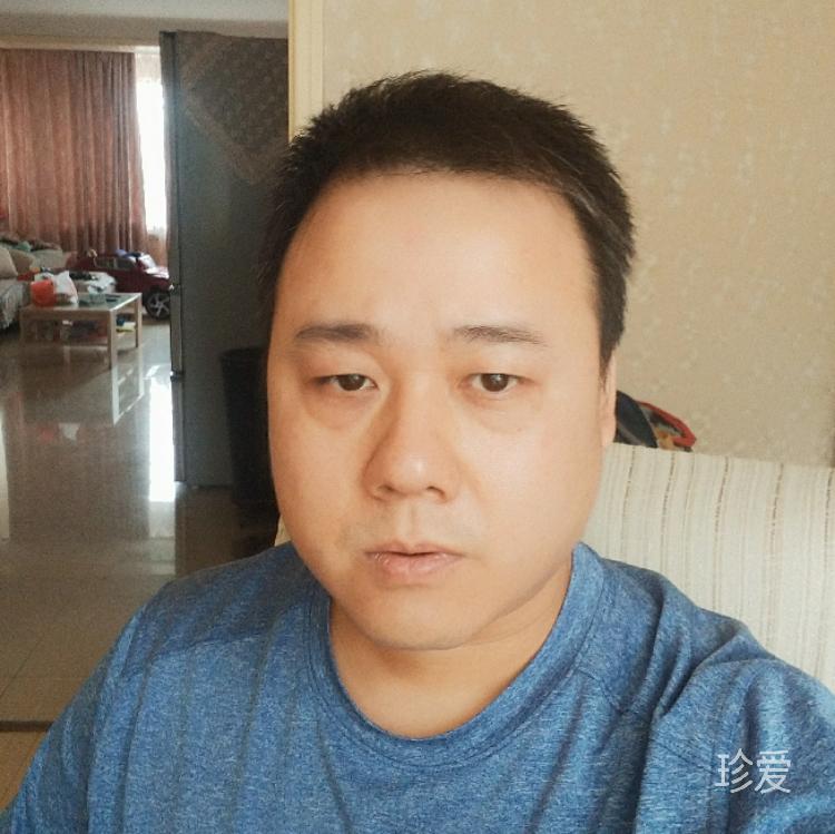 如果覆水可以收