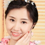 远嫁的姑娘是孤儿