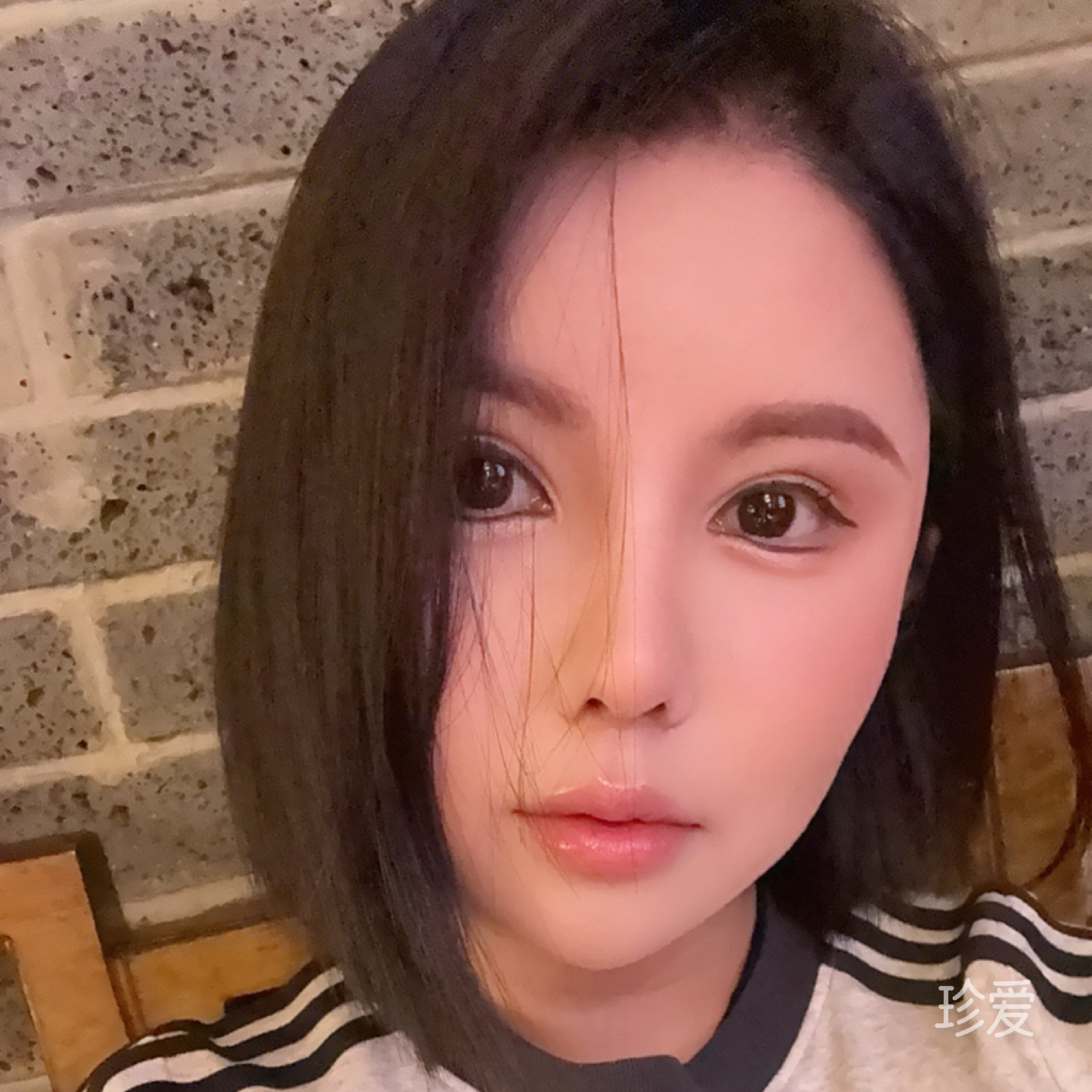 小姨