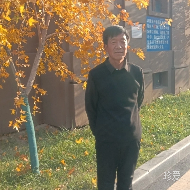 阿涛