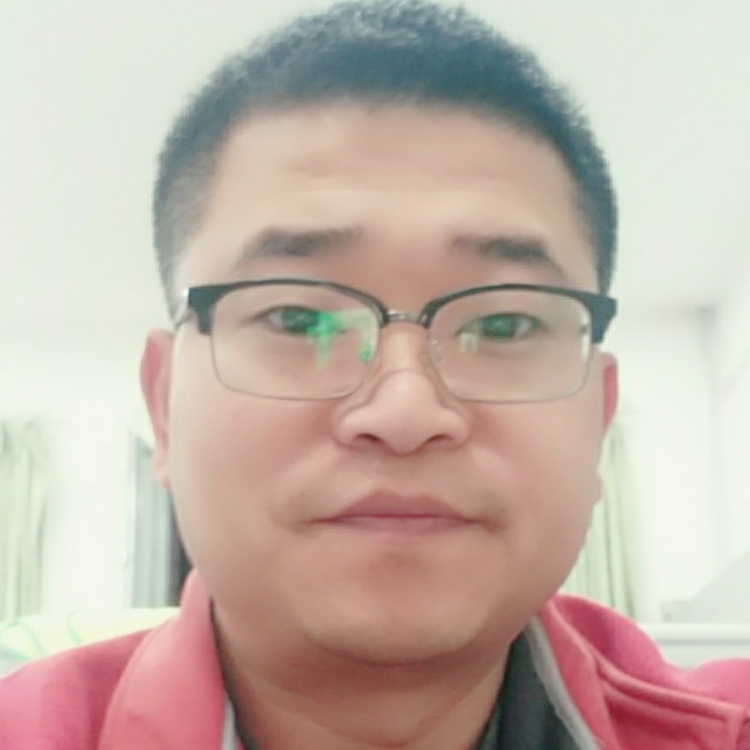 尚呗蒙索
