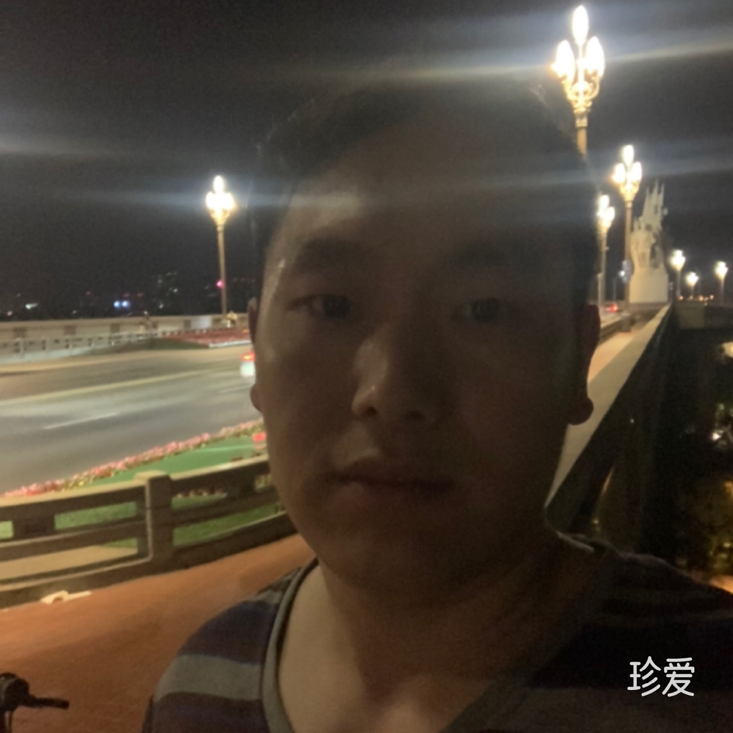 相思風(fēng)雨中