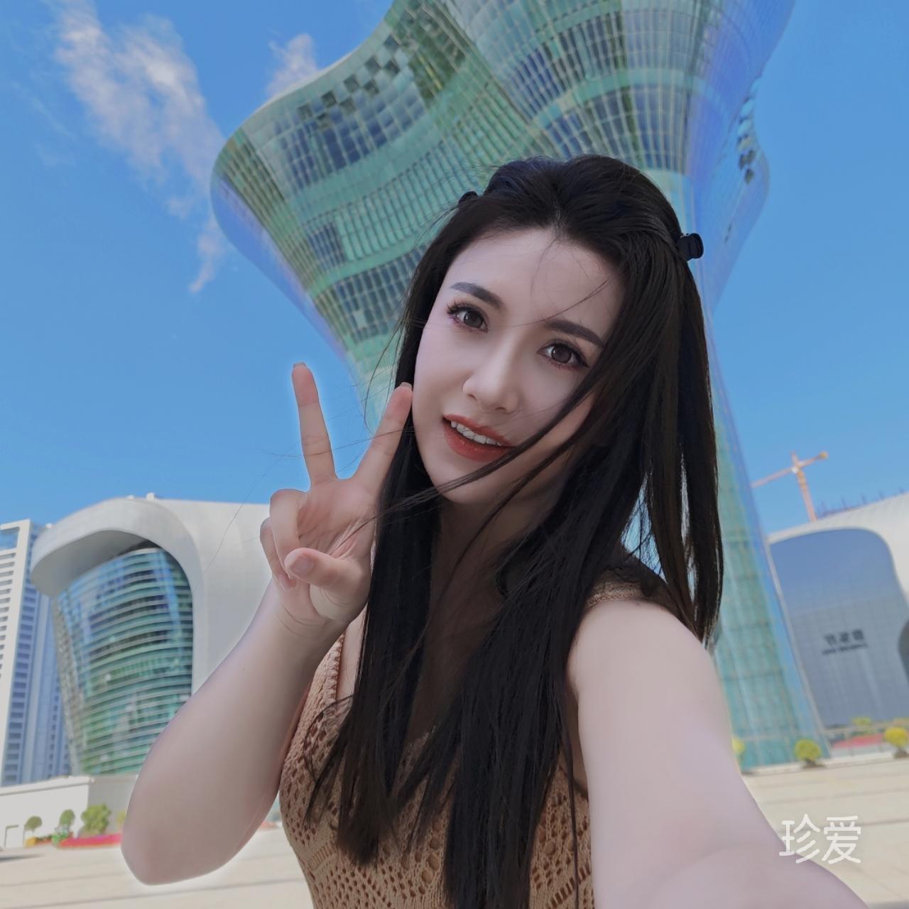 S_顾美丽