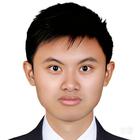 尋找彼此