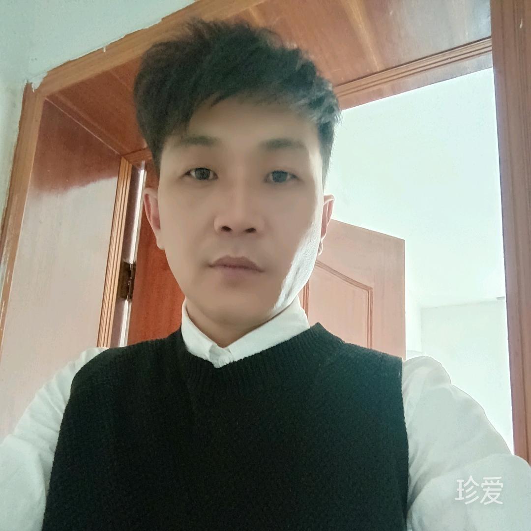 共青姚哥