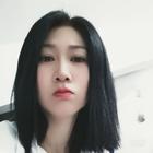 清風(fēng)