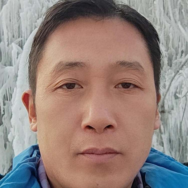 相亲相爱一辈子