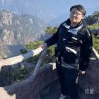 會(huì)員1322038426