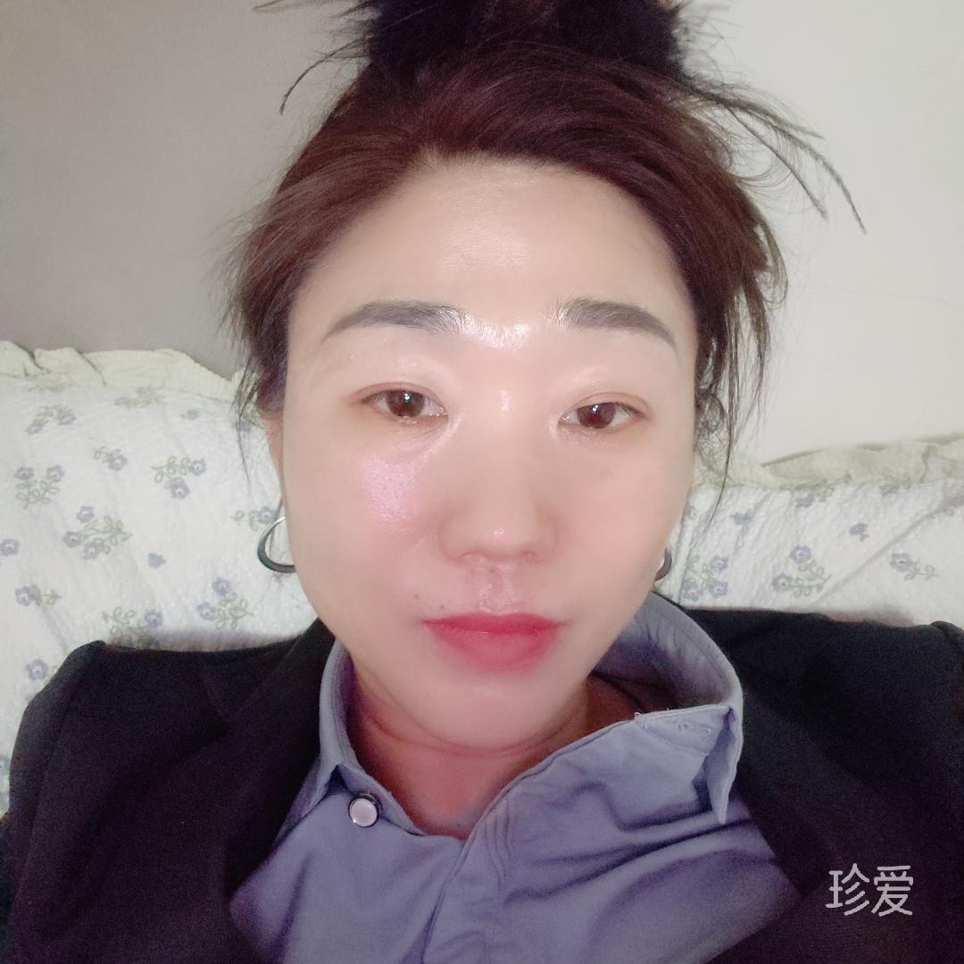 微笑的风