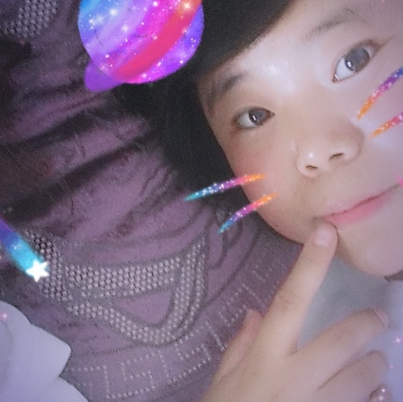 永不放弃的候鸟