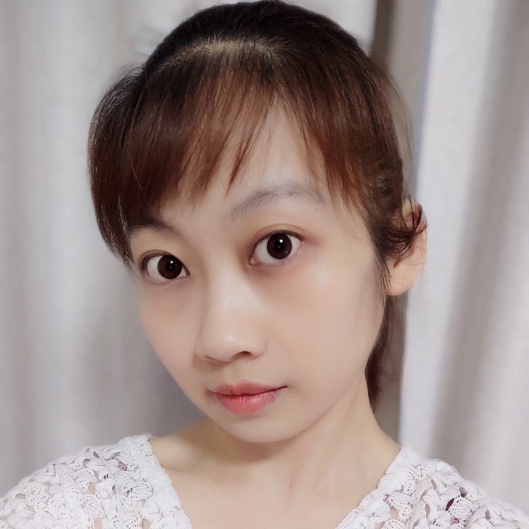 你若不离我决不弃