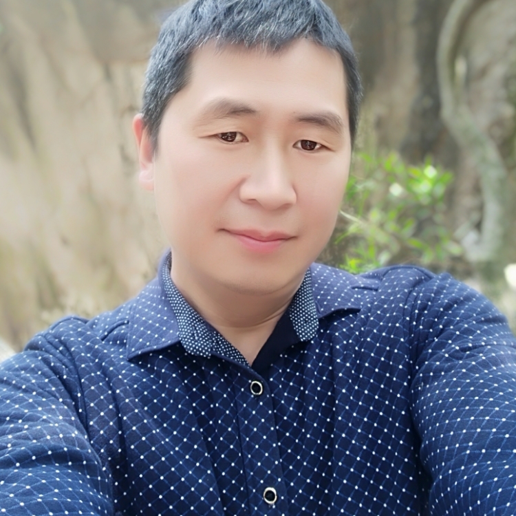 想找一個人結婚