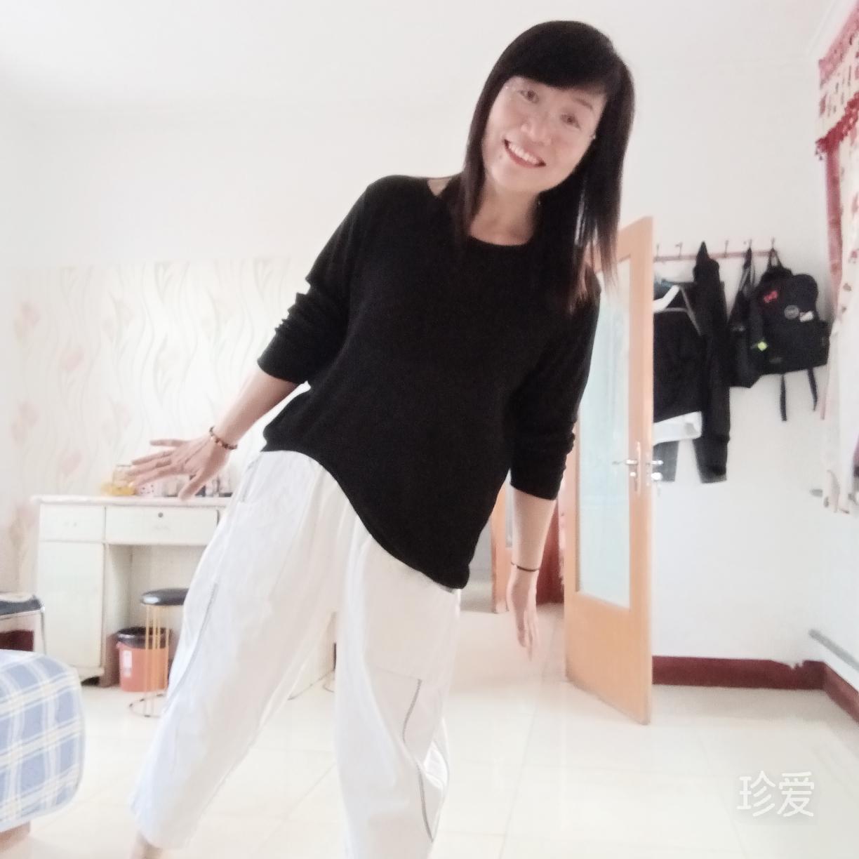 向阳而生