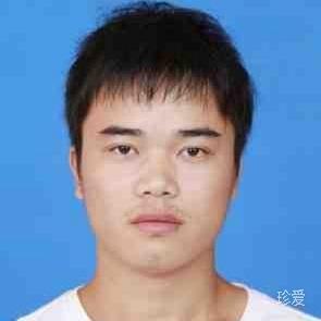 時光荒涼了承諾