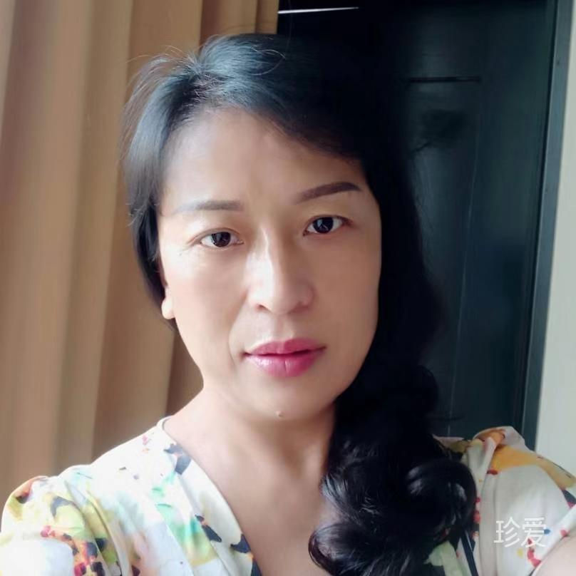 我不能讓自已輸