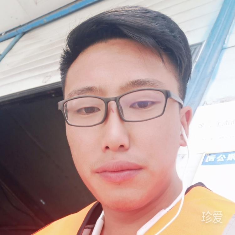 一起牵手走到尽头