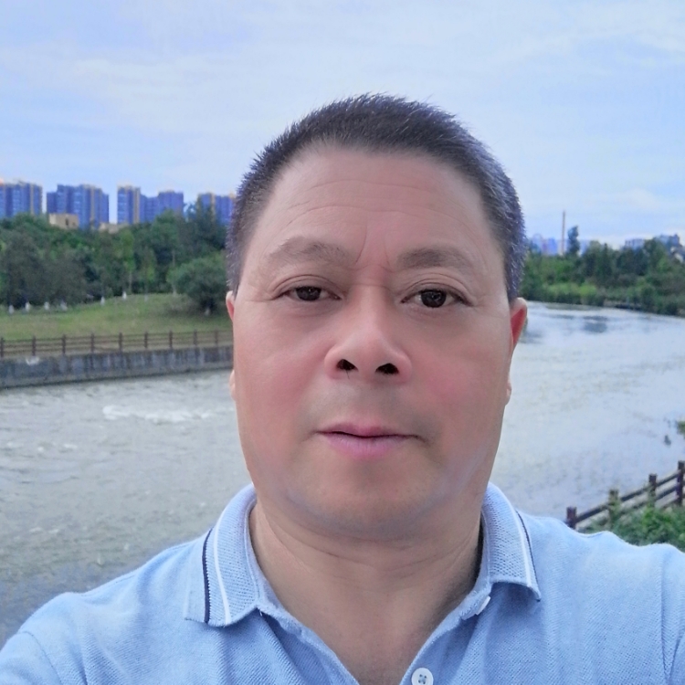 牽手相伴到永遠