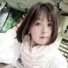 蜻蜓