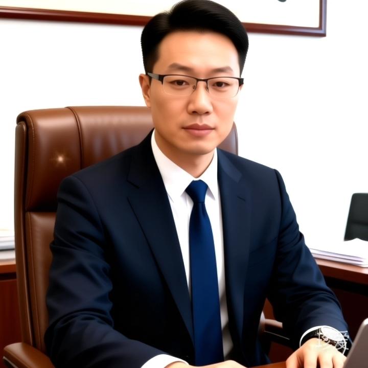 驿站相逢