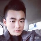 尋找幸福