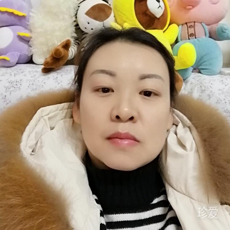 不戀過去不畏將來