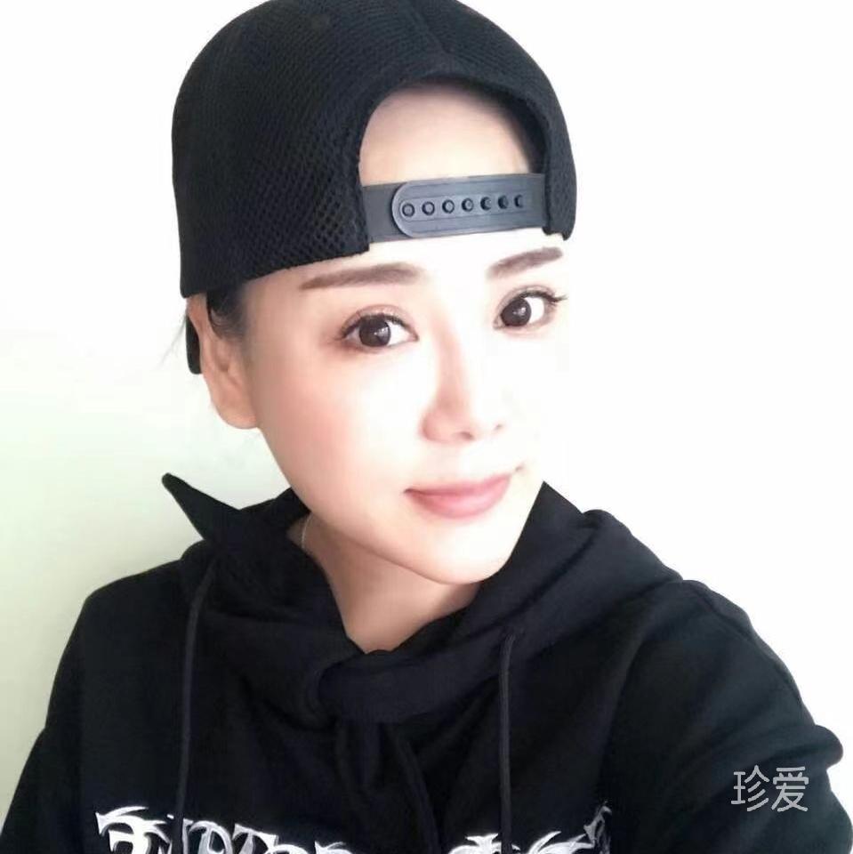 微尘
