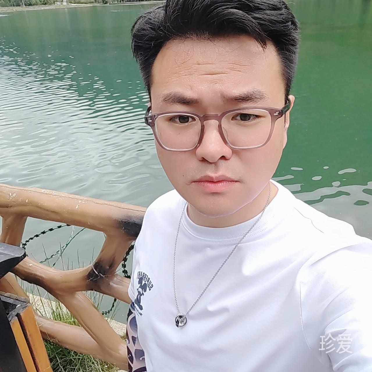 罗史狗