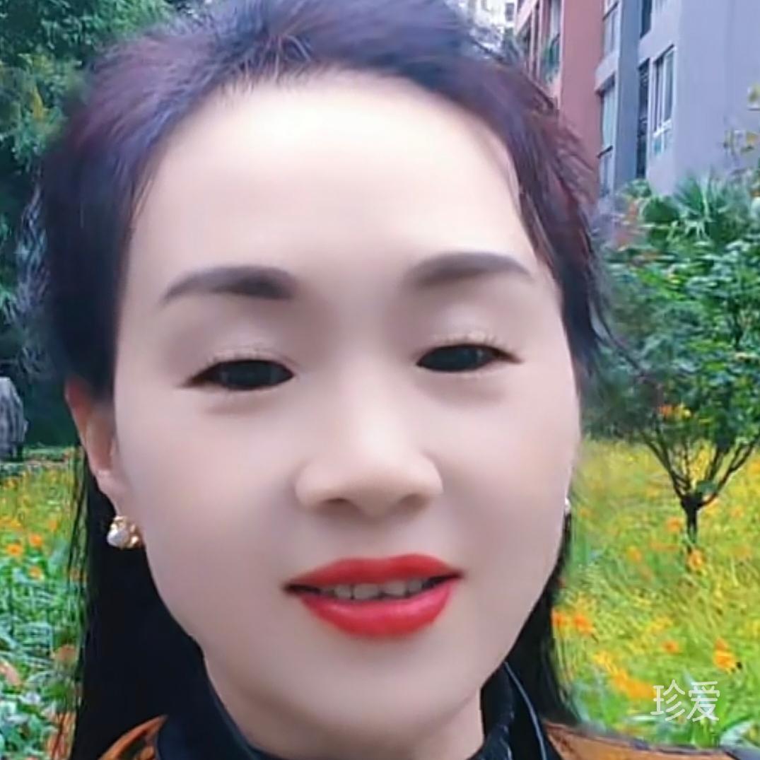 智慧树