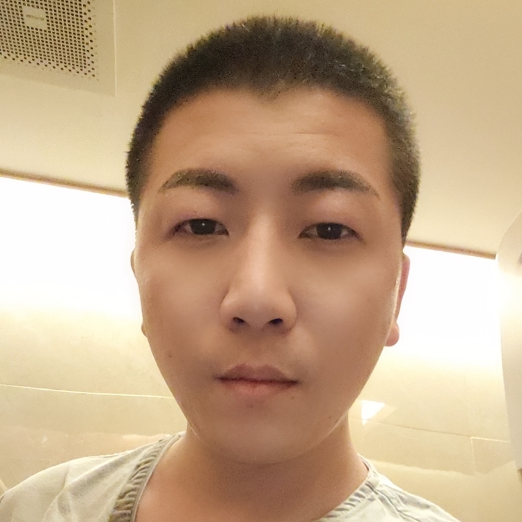 怎么做才算完美