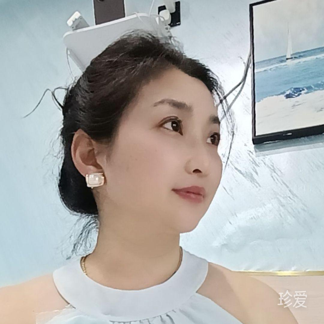 暖夏