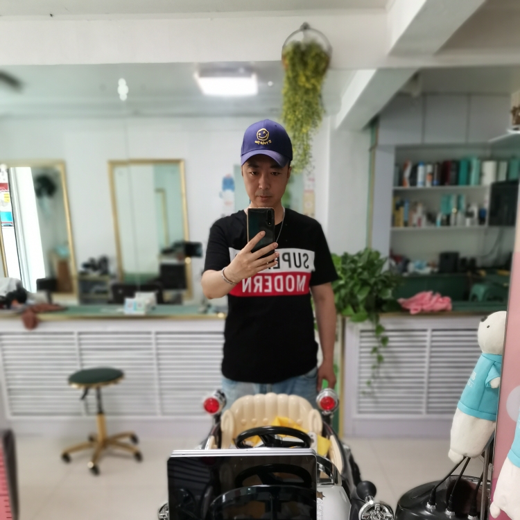 風(fēng)吹過(guò)的時(shí)候