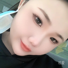LYY昱