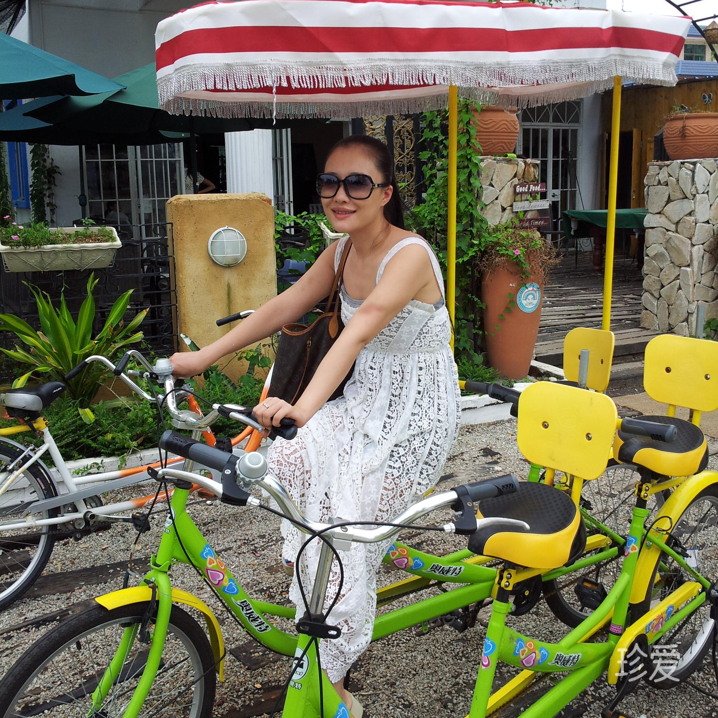 會(huì)員1322229593