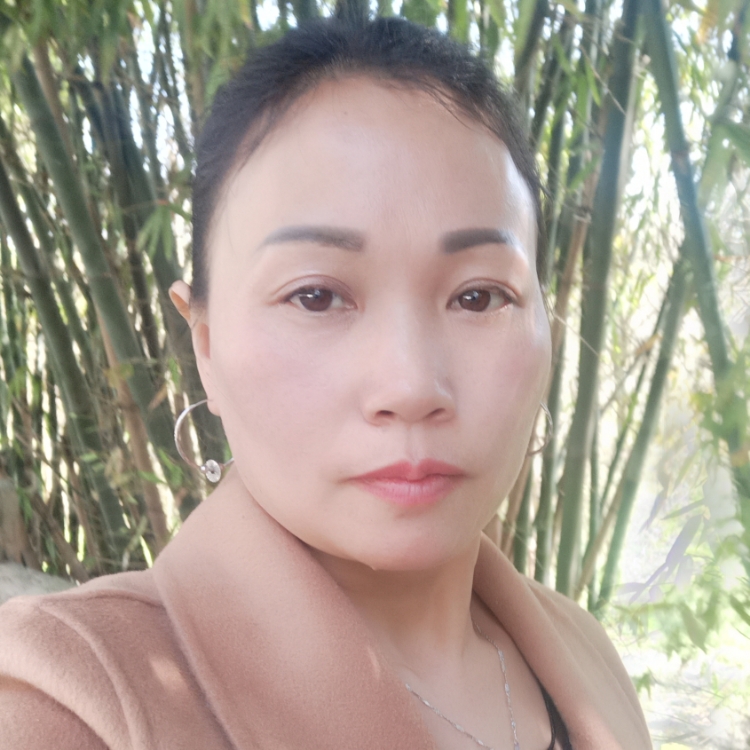 心随爱走