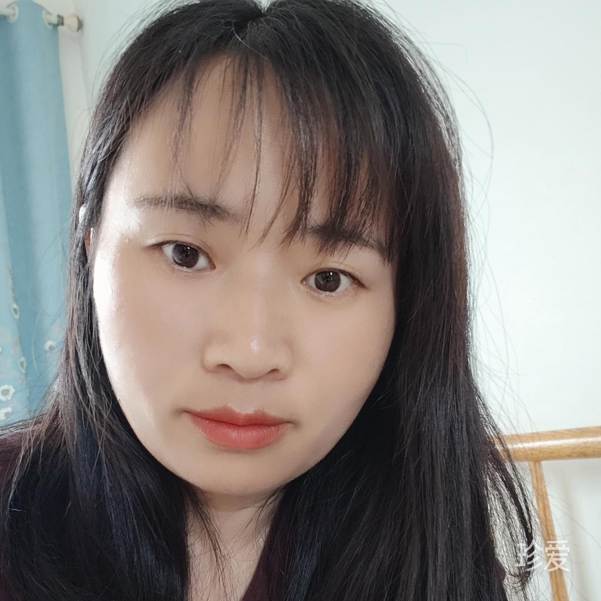 木小鱼