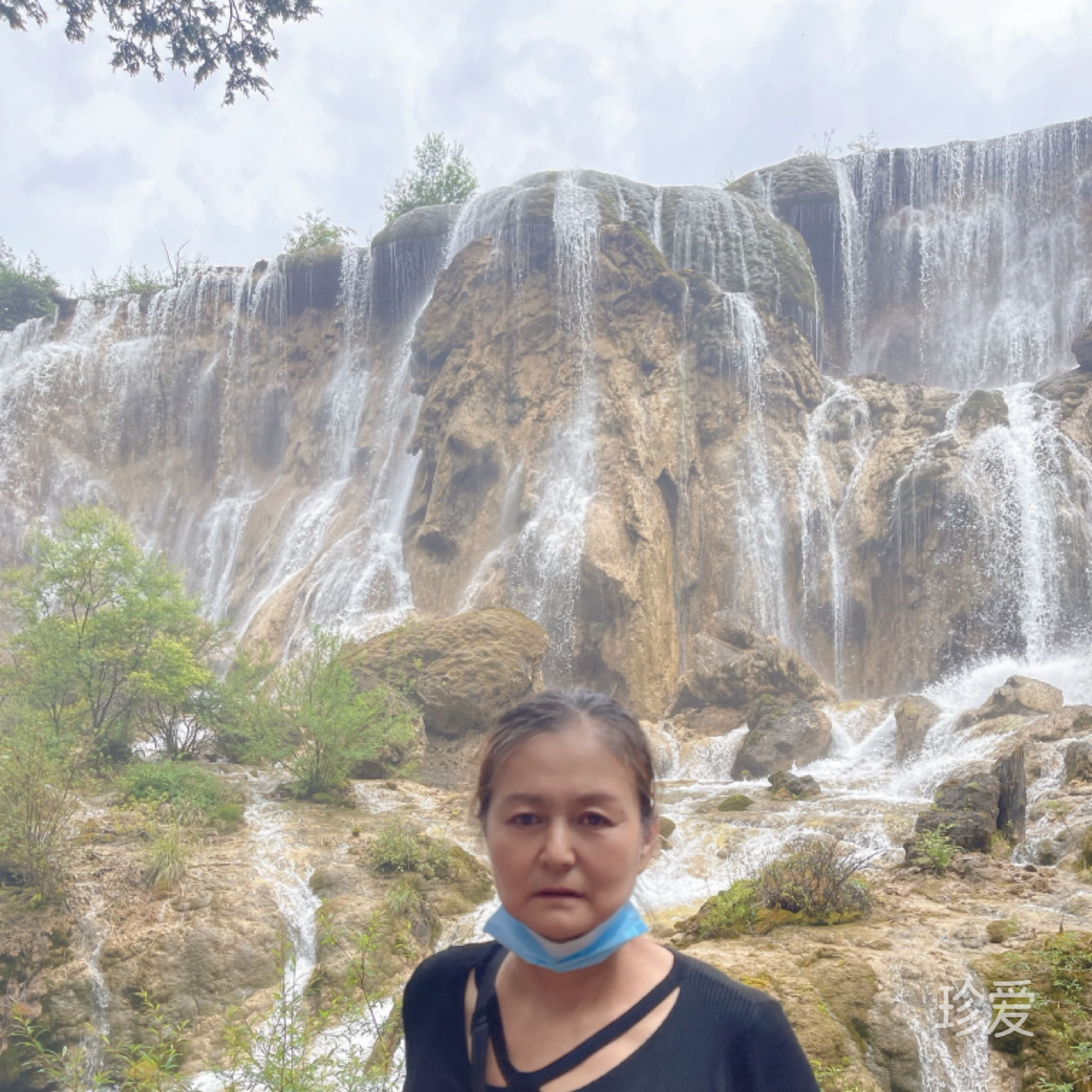 小龙虾