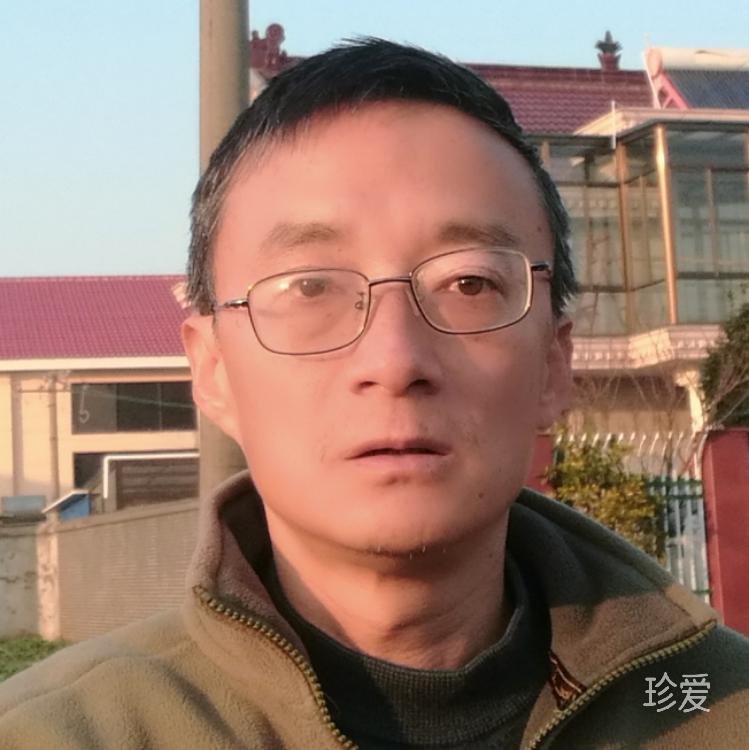 歡樂(lè)的脈動(dòng)